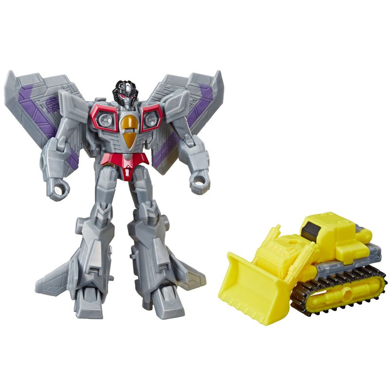 Transformers-Cyberverse-Spark-Armor-Battle-Surtido_4