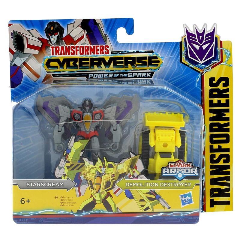 Transformers-Cyberverse-Spark-Armor-Battle-Surtido_5