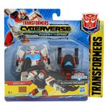 Transformers-Cyberverse-Spark-Armor-Battle-Surtido_6