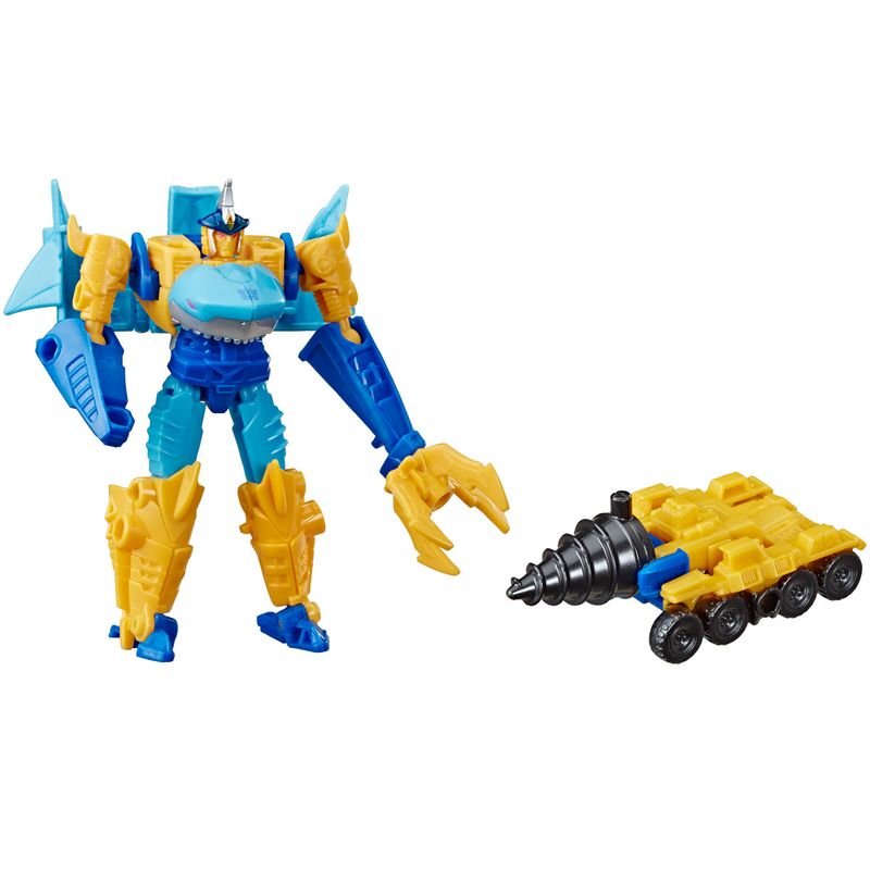 Transformers-Cyberverse-Spark-Armor-Battle-Surtido_7