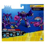 Transformers-Cyberverse-Spark-Armor-Battle-Surtido_8