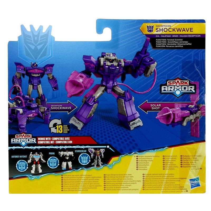 Transformers-Cyberverse-Spark-Armor-Battle-Surtido_8