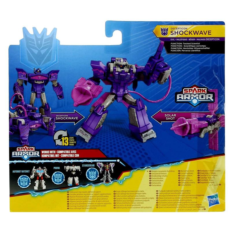 Transformers-Cyberverse-Spark-Armor-Battle-Surtido_8