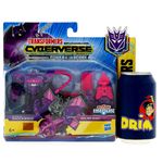 Transformers-Cyberverse-Spark-Armor-Battle-Surtido_9