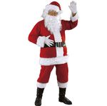Disfraz-Papa-Noel-Edicion-Deluxe-Adulto