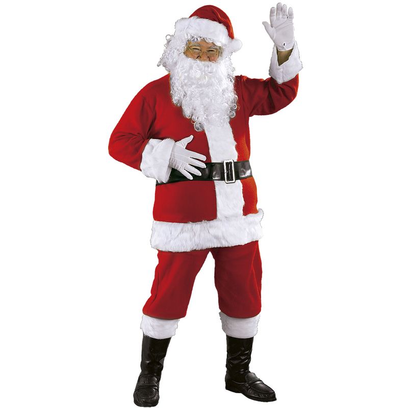 Disfraz-Papa-Noel-Edicion-Deluxe-Adulto