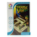 Juego-Temple-trap_1