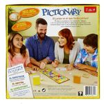 Pictionary-Castellano---MATTEL_3