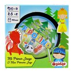 Juego-Fipolino---3