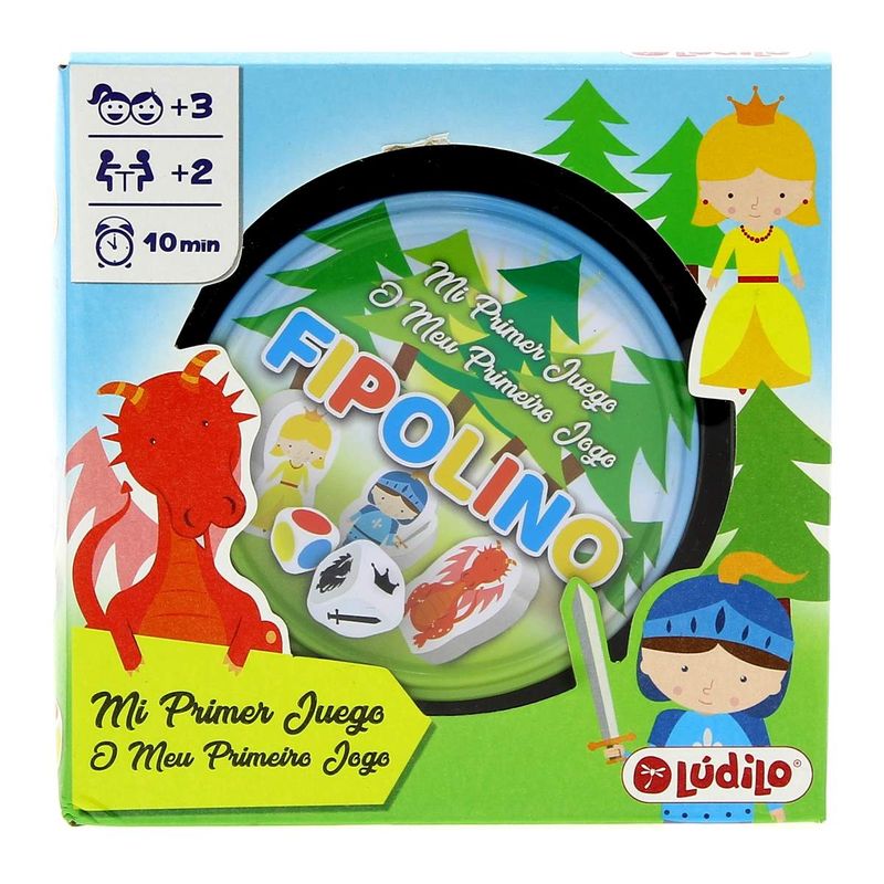 Juego-Fipolino---3