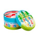 Juego-Fipolino---3_1