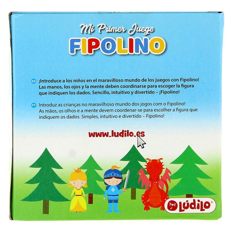 Juego-Fipolino---3_3