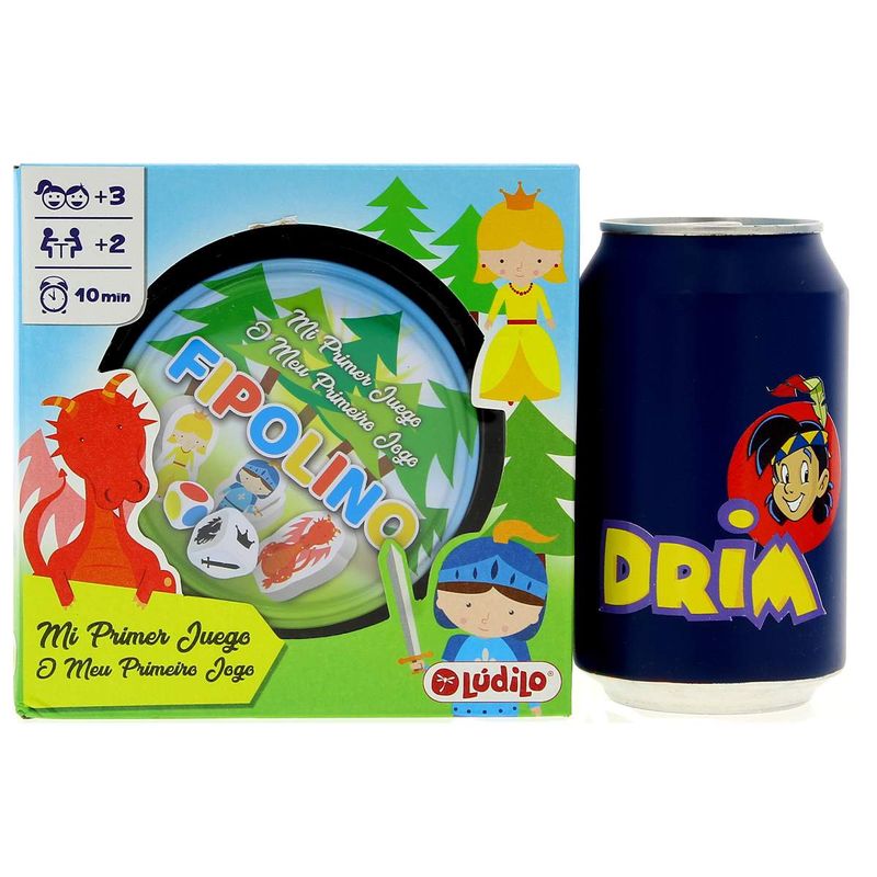 Juego-Fipolino---3_4