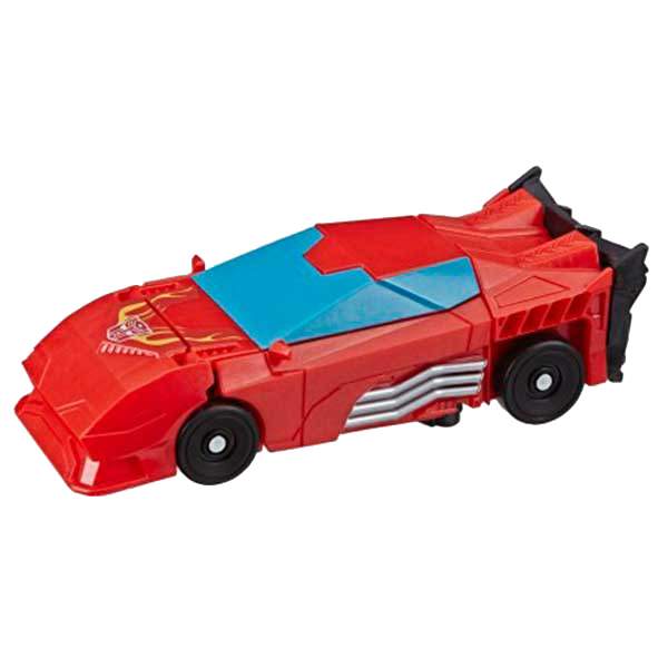 Transformers-Figura-Cyberverse-One-Step-Surtido_2