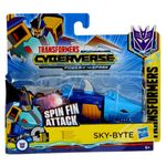 Transformers-Figura-Cyberverse-One-Step-Surtido_5