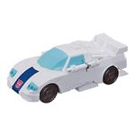 Transformers-Figura-Cyberverse-One-Step-Surtido_6