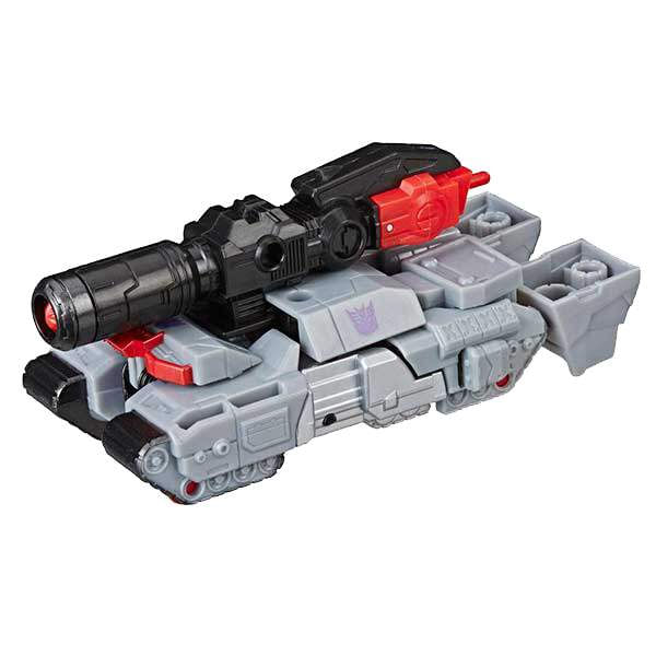 Transformers-Figura-Cyberverse-One-Step-Surtido_8