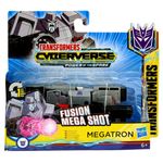 Transformers-Figura-Cyberverse-One-Step-Surtido_9