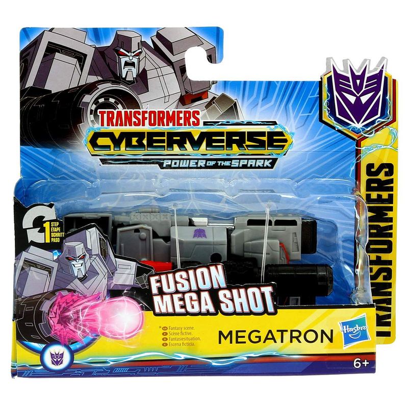 Transformers-Figura-Cyberverse-One-Step-Surtido_9