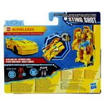 Transformers-Figura-Cyberverse-One-Step-Surtido_10