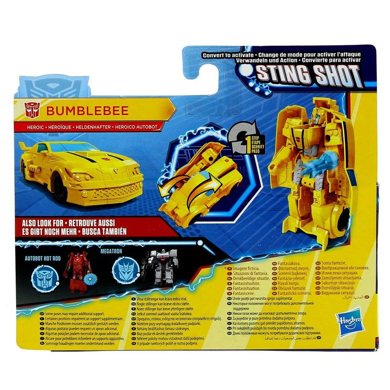 Transformers-Figura-Cyberverse-One-Step-Surtido_10