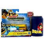 Transformers-Figura-Cyberverse-One-Step-Surtido_11