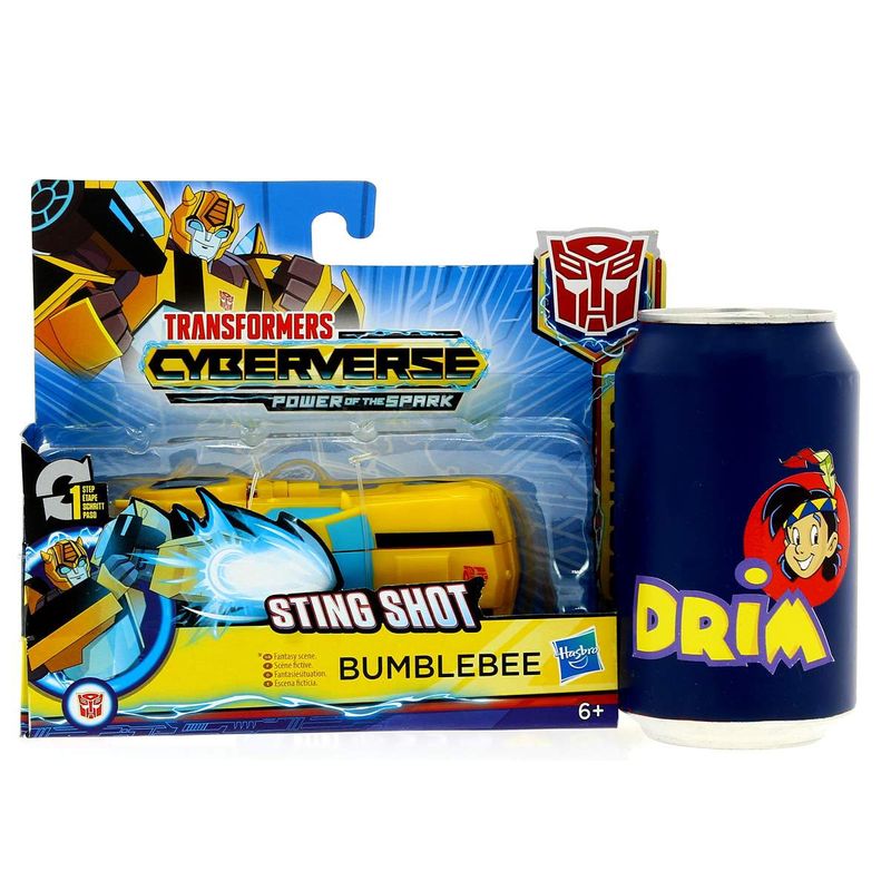 Transformers-Figura-Cyberverse-One-Step-Surtido_11