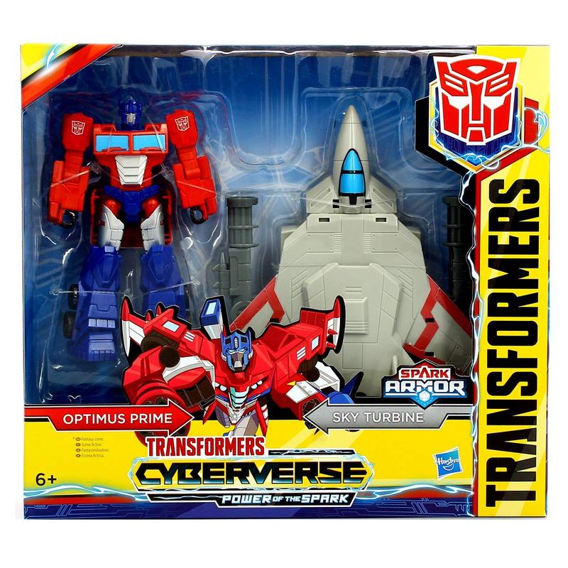 Transformers-Cyberverse-Spark-Armor-Elite-Surtido_1