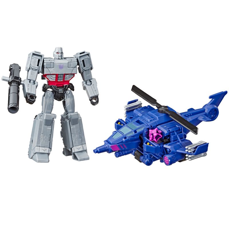 Transformers-Cyberverse-Spark-Armor-Elite-Surtido_2