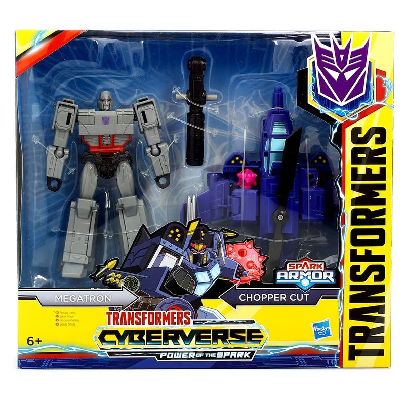 Transformers-Cyberverse-Spark-Armor-Elite-Surtido_3