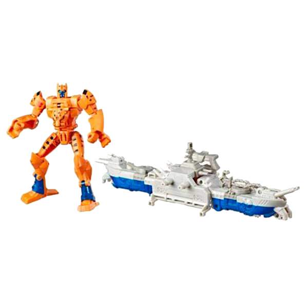 Transformers-Cyberverse-Spark-Armor-Elite-Surtido_4