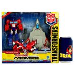 Transformers-Cyberverse-Spark-Armor-Elite-Surtido_7