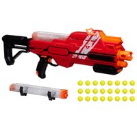 Nerf Rival Hypnos XIX 1200 Surtida