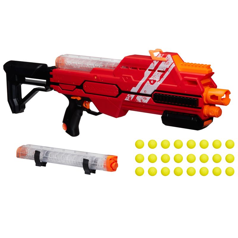 Nerf-Rival-Hypnos-XIX-1200-Surtida