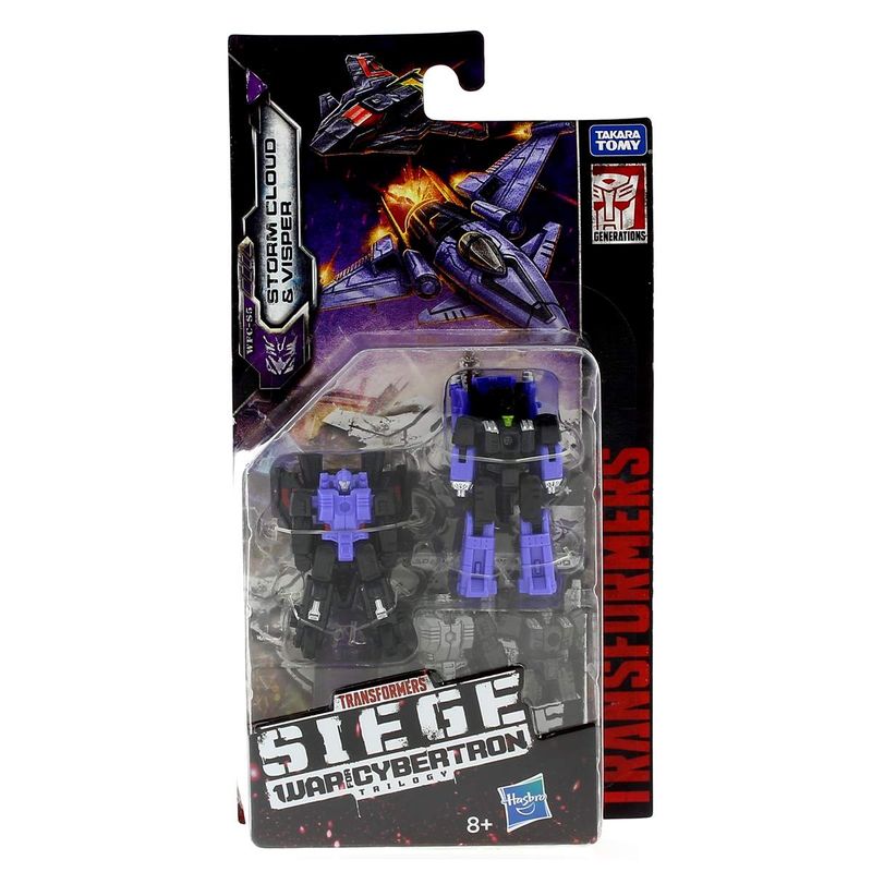 Transformers-War-for-Cybertron-Micromaster-Surtido_1