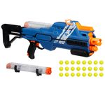 Nerf-Rival-Hypnos-XIX-1200-Surtida_1