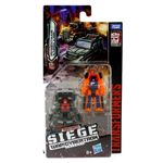 Transformers-War-for-Cybertron-Micromaster-Surtido_2