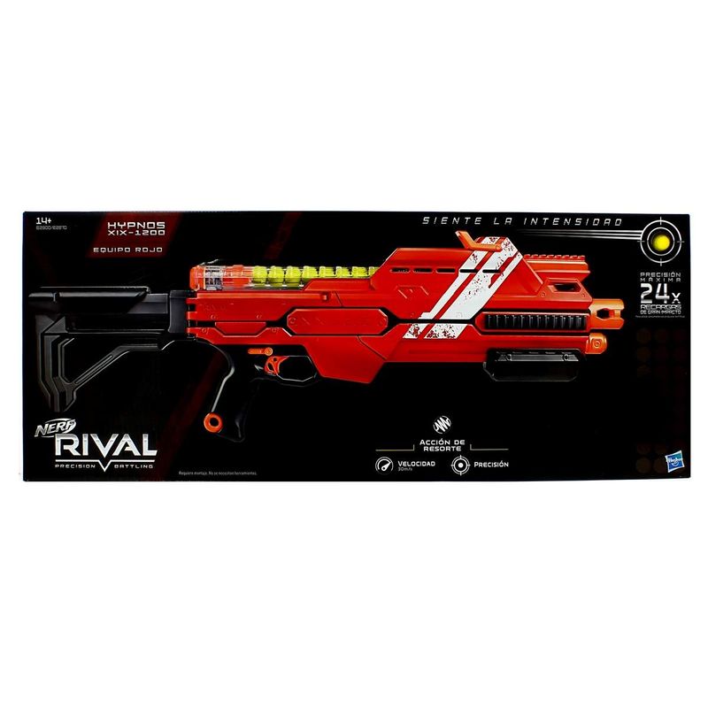 Nerf-Rival-Hypnos-XIX-1200-Surtida_2