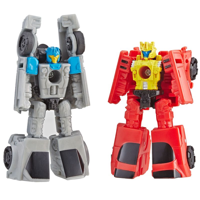 Transformers-War-for-Cybertron-Micromaster-Surtido_3