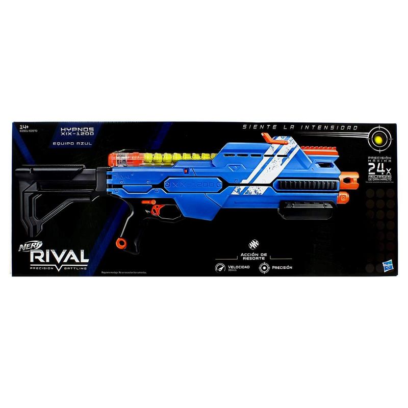 Nerf-Rival-Hypnos-XIX-1200-Surtida_3
