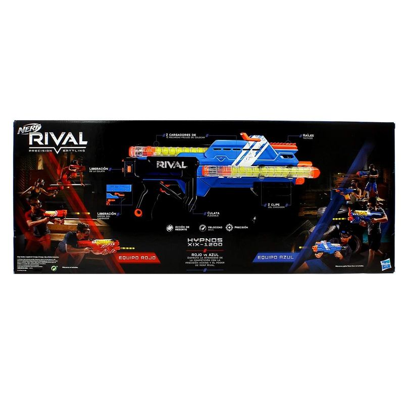 Nerf-Rival-Hypnos-XIX-1200-Surtida_4