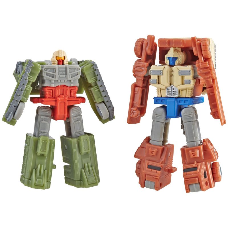 Transformers-War-for-Cybertron-Micromaster-Surtido_4