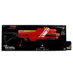 Nerf-Rival-Hypnos-XIX-1200-Surtida_5