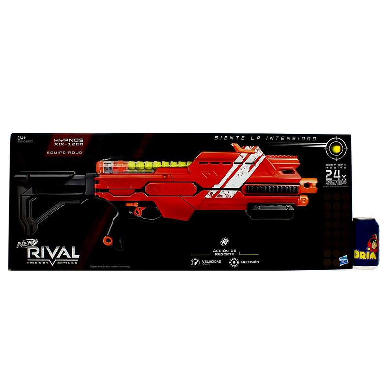 Nerf-Rival-Hypnos-XIX-1200-Surtida_5