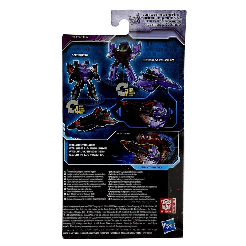Transformers-War-for-Cybertron-Micromaster-Surtido_5