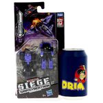 Transformers-War-for-Cybertron-Micromaster-Surtido_6