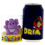Zoomizooz-Animal-Individual-Surtido_1