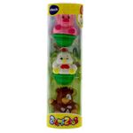 Zoomizooz-Animal-Pack-3-Surtido