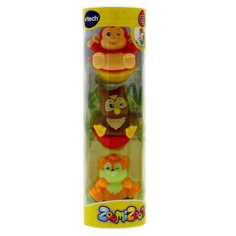 Zoomizooz-Animal-Pack-3-Surtido_2