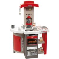 Mini Tefal Cocina Plegable Opencook